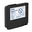 EPSON SJMB4000 Maintenance Box (Waste Ink Pad) for ColorWorks C4010 Colour Label Printer, C33S021601